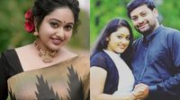 അമ്മയോട് രൂക്ഷമായി പെരുമാറി, എനിക്കല്ലാതെ അമ്മയെ ആർക്കും തകർക്കാൻ പറ്റില്ല; ഡിവോഴ്സിനെക്കുറിച്ച് മേഘ്ന