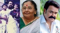 ദൈവത്തെ ഭയമില്ല, എനിക്കാണ് അവർ കുട്ടികൾ, ആ സുഖം അനുഭവിക്കട്ടെ, കണ്ണടച്ചാൽ ഉള്ളിൽ അവരുണ്ട്; മോഹൻലാൽ
