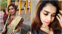 അവനെത്ര ആക്റ്റീവായിരുന്നു! ഇപ്പോള്&zwj; ആകെ മാറി! റീച്ചിന് വേണ്ടി രേണു അഭിനയിക്കുന്നതോ? വിമര്&zwj;ശനം