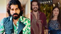 ലിവ് ഇൻ റിലേഷനിൽ പോകാൻ സമയം ഇല്ല, പരാതിക്കാരിയെ ഭാര്യക്കും ഉമ്മയ്ക്കും അറിയാം: ഷിയാസ് കരീം