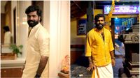വാഹനാപകടത്തിൽ മരിച്ചു എന്ന് ഫേക്ക് ന്യൂസ്! ബൈപാസ് കഴിഞ്ഞിരിക്കുന്ന അച്ഛൻ കണ്ടാൽ! കുറിപ്പുമായി അഭിലാഷ് പിള്ള