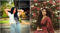 എനിക്ക് സംഭവിച്ചത് മറ്റൊരാള്&zwj;ക്കും വരരുത്! നല്ലത് പറഞ്ഞാലും കുറ്റപ്പെടുത്തല്&zwj;! സങ്കടം പറഞ്ഞ് അഭിരാമി
