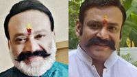നടൻ സന്തോഷ് നായർ വാഹനാപകടത്തിൽ മരിച്ചു; ഭാര്യക്ക് പരിക്ക് നടൻ സന്തോഷ് നായർ വാഹനാപകടത്തിൽ മരിച്ചു; ഭാര്യക്ക് പരിക്ക്