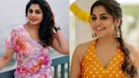 പ്രമുഖ നിർമാതാവിന് അത് ഇഷ്ടപ്പെട്ടില്ല, അവസരം നഷ്ടമായി; നോ പറഞ്ഞാലും പറയേണ്ട രീതി: മീര നന്ദൻ