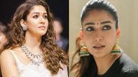 വലിയ തുകയിറക്കി ബിസിനസ്, വൻ മാർക്കറ്റിം​ഗ്, പക്ഷെ നയൻതാരയുടെ ബിസിനസിന് സംഭവിച്ചത്; കാരണങ്ങൾ