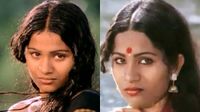 എന്തിന് ശോഭ ജീവിതം അവസാനിപ്പിച്ചു, ഇന്നത്തെ സിനിമാ നടിമാരുടെ കൂട്ടായ്മയുടെ പ്രസക്തി ഓർമ്മിക്കാം: ശാരദക്കുട്ടി