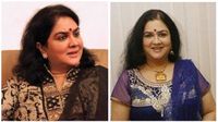 ഞാൻ അനുകരിച്ച് കാണിച്ച ആ ന&zwnj;ടന്റെ ജീവിതം, എല്ലാം കേട്ട് ഞാൻ കരഞ്ഞു; ഉർവശി