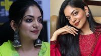 സിനിമ കിട്ടിയിട്ട് വേണ്ട എനിക്ക് പൊട്ടിച്ചിരിക്കാൻ, ജീവിതം അടിച്ചുപൊളിക്കുന്നു, പണം തരുന്ന കംഫേർട്ട്..!