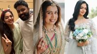 രജിസ്റ്റർ വിവാഹം കഴിഞ്ഞു, നിമിഷ് കൂടുതൽ ജാ​ഗ്രത പുലർത്തണം, ദിയയെപ്പോലെയാവില്ല അഹാന; റെഡ്ഡിറ്റിൽ ചർച്ച!