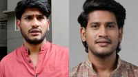 അഖിൽ തോറ്റ് തൊപ്പിയിടും; എന്തിന് കളിയാക്കുന്നു?, ആത്മവിശ്വാസം ഇല്ലാത്തയാളെ ജനങ്ങൾ എങ്ങനെ വിശ്വസിക്കും?