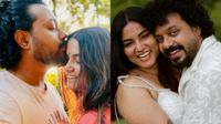 നീ അവളെ വെച്ചോണ്ടിരിക്കുകയാണോ?; നോട്ടം പോലും മറ്റൊരു രീതിയിൽ, ബി​ഗ് ബോസിൽ വെച്ച് നടക്കേണ്ട ചടങ്ങ്, പക്ഷെ...!