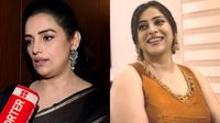 അവിടെ അതിജീവിക്കാൻ കഴിയില്ല, മെമ്പർഷിപ്പില്ല... ​ഗുണമുള്ളതായും തോന്നിയിട്ടില്ല, ആ പൈസയ്ക്ക് സ്വർണ്ണം വാങ്ങി!