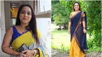 അമ്മ തീരുമാനിച്ചോളൂ! അവള്&zwj;ക്കെല്ലാം അറിയാം! ഡിവോഴ്&zwnj;സിനെക്കുറിച്ച് മകള്&zwj; പ്രതികരിച്ചതിനെക്കുറിച്ച് ആന്&zwj; മരിയ