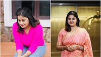 എന്നെ കാണാന്&zwj; കൊള്ളില്ല! അപകര്&zwj;ഷത ബോധമുണ്ടായിരുന്നു! മതവും അഭിനയവും ബന്ധമില്ല! അന്&zwj;സിബ അന്ന് പറഞ്ഞത്&zwnj;