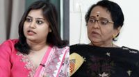 എല്ലാത്തിനെയും പിരിച്ചുവിടണം, നാണക്കേട് കൊണ്ട് പുറത്തിറങ്ങി നടക്കാൻ വയ്യ, ഒളിച്ചും പാത്തുമാണ് കാര്യങ്ങൾ! എല്ലാത്തിനെയും പിരിച്ചുവിടണം, നാണക്കേട് കൊണ്ട് പുറത്തിറങ്ങി നടക്കാൻ വയ്യ, ഒളിച്ചും പാത്തുമാണ് കാര്യങ്ങൾ!