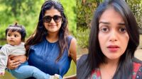 സെക്സ് എജ്യുക്കേഷൻ വീഡിയോയൊന്നും ഇപ്പോൾ ചെയ്യുന്നില്ല, അവൾ നന്നായിയെന്ന് തോന്നുന്നു; മറുപടിയുമായി അസ്ല മാർലി