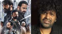 'ലാലേട്ടനെ അവർ യൂസ് ചെയ്തു', മാസ് അല്ല, വേറെ ലെവൽ ട്രീറ്റ്മെന്റെന്ന വാദം പൊളിച്ച് അശ്വന്തിന്റെ റിവ്യൂ