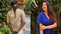 ലക്ഷ്വറി ഞങ്ങൾക്കില്ലായിരുന്നു. പക്ഷെ അച്ഛൻ എന്നെ രാജാവിനെ പോലെ നോക്കി; അശ്വിന്റെ ദുഖം മനസിലാകുന്നെന്ന് വാദം