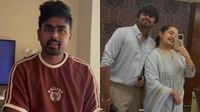 'അറ്റാച്ച്ഡ് ബാത്ത്റൂം പോലും ഇല്ലാത്ത വീട്, 100 രൂപയുടെ വാച്ച് മാത്രമേയുണ്ടായിരുന്നുള്ളൂ; ഇന്നത്തെ ജീവിതം'