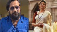 'പരിധി കഴിഞ്ഞപ്പോഴാണ് അമൃത മറ്റൊരു പുരുഷനെ തെരഞ്ഞെടുത്തത്, നീ എന്ത് സത്യം പറഞ്ഞ് ഞെ&zwnj;ട്ടിക്കുമെന്നാടാ?'