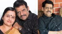 ഞാൻ ഓന്തും അവൾ അരണയും, വിവാഹം അശാസ്ത്രീയവും അപ്രായോഗികവും, ദാമ്പത്യം മനോഹരമാക്കാൻ ചെയ്യേണ്ടത്! ഞാൻ ഓന്തും അവൾ അരണയും, വിവാഹം അശാസ്ത്രീയവും അപ്രായോഗികവും, ദാമ്പത്യം മനോഹരമാക്കാൻ ചെയ്യേണ്ടത്!