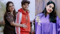 പറഞ്ഞത് നുണ, ചായ കപ്പ് പോലും എടുത്തുവെക്കില്ല; പരസ്യമായി നാണം കെടുത്തി, അവരുടെ മനസിലുണ്ടാകും; വിമർശനം! പറഞ്ഞത് നുണ, ചായ കപ്പ് പോലും എടുത്തുവെക്കില്ല; പരസ്യമായി നാണം കെടുത്തി, അവരുടെ മനസിലുണ്ടാകും; വിമർശനം!