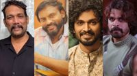 'കുറ്റവാളിയായി മാറാൻ സാധ്യതയുണ്ടായിരുന്നയാൾ നല്ലവനായ ഉണ്ണിയായി, പണത്തോടുള്ള ആർത്തി അവരെ ക്രിമിനലാക്കി' 'കുറ്റവാളിയായി മാറാൻ സാധ്യതയുണ്ടായിരുന്നയാൾ നല്ലവനായ ഉണ്ണിയായി, പണത്തോടുള്ള ആർത്തി അവരെ ക്രിമിനലാക്കി'