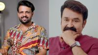 അനീഷിന്റെ ആ​ഗ്രഹം നിറവേറുന്നു, സെലിബ്രിറ്റികളോട് മുട്ടാൻ ഒന്നിൽ കൂടുതൽ കോമണേഴ്സ്?, പക്ഷെ സം​ഗതി എളുപ്പമല്ല!