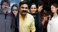 പറഞ്ഞ് പറഞ്ഞ് ഒരെണ്ണം ഒരു വഴിക്കാക്കി, ഇതെങ്കിലും കുഴപ്പിക്കരുത്; കാവ്യയുടെ അമ്മ സമ്മതിച്ചില്ല: ദിലീപ് പറഞ്ഞത് പറഞ്ഞ് പറഞ്ഞ് ഒരെണ്ണം ഒരു വഴിക്കാക്കി, ഇതെങ്കിലും കുഴപ്പിക്കരുത്; കാവ്യയുടെ അമ്മ സമ്മതിച്ചില്ല: ദിലീപ് പറഞ്ഞത്