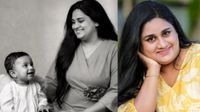 ഈ ജന്മം നിന്നെ മറക്കാൻ കഴിയില്ല, അവസാനമായി കാണാൻ വരാതിരുന്നതിന് അമ്മയോട് ദേഷ്യമുണ്ടോ?; ഡിംപിൾ കരയിപ്പിച്ചു!