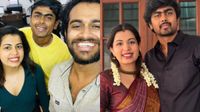 അവരായി തന്നെ ഒഴിഞ്ഞ് പോയി, മുൻപ്രണയബന്ധങ്ങളിൽ ഞാൻ നേരിട്ടത്; നൂറ് ശതമാനം ഞാൻ നൽകി: ദിയ പറഞ്ഞത്