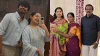 വഴിയിൽ നിൽക്കുന്നവരെയൊന്നും അമ്മയെന്ന് വിളിക്കാൻ പറ്റില്ല! അശ്വിന്റെ അമ്മ എന്റെ അമ്മയല്ല: ദിയ കൃഷ്ണ