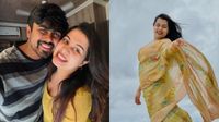 പണം കൊടുക്കൂ, എല്ലായിടത്തും ഇൻഫ്ലുവൻസറെന്ന പരി​ഗണന ലഭിക്കില്ല; എന്തിനിങ്ങനെ ഇമോഷണലാകുന്നു; വിമർശനം