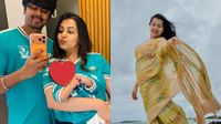 കാണാൻ അശ്വിന്റെ അമ്മയെ പോലെ! കണക്കിന് കൊടുത്ത് ദിയ കൃഷ്ണ; തുറന്ന പോരിന് താരം