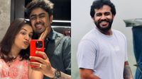 ചതിയനെന്ന് മുദ്രകുത്തപ്പെട്ടു, ബോഡിഷെയ്മിം​ഗ്; വെെഷ്ണവ് നേരിട്ടത്; നിങ്ങളായിരുന്നു ശരിയെന്ന് കമന്റുകൾ