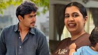ഒന്നും പഴയത് പോലെയല്ല, കണ്ണമ്മ വിളിയും ഇല്ലാതായി, രണ്ട് പേരും മാറുന്നു; മീനമ്മ വിളി നിന്നതിന് പിന്നാലെ ചർച്ച