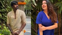 'പാണ്ടി സാധനം!' വാക്ക് വിനയായി വീണ്ടും ​ദിയ കൃഷ്ണ; അശ്വിനെ അപമാനിക്കുന്നതിന് തുല്യമല്ലേയെന്ന് ചോദ്യം