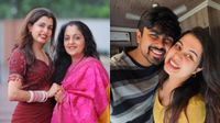 ദിയ പറഞ്ഞത് പോലെ അശ്വിൻ സിന്ധുവിനെ പറഞ്ഞ് നോക്കട്ടെ, അവന്റെ ക്ഷമ തീരുമ്പോൾ ഈ ബന്ധം തീരും: ഷഫീന ബീവി ദിയ പറഞ്ഞത് പോലെ അശ്വിൻ സിന്ധുവിനെ പറഞ്ഞ് നോക്കട്ടെ, അവന്റെ ക്ഷമ തീരുമ്പോൾ ഈ ബന്ധം തീരും: ഷഫീന ബീവി