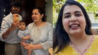 കാശ് കൊടുത്താൽ കിട്ടാത്ത പലതുമുണ്ട്, ഗോമാതാവെയെന്ന് വിളിക്കും അമ്മായിയമ്മയെ അമ്മയെന്ന് വിളിക്കാൻ ഈഗോ; കുറിപ്പ്