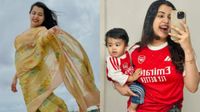 ഇത്തരം ചാരിറ്റികൾ&zwnj; ഇടയ്ക്ക് ഞാൻ ചെയ്യാറുണ്ട്, അവരും സമ്പാദിക്കട്ടെ, എന്നെ ഇഷ്ടപ്പെടാതിരിക്കുന്നതാണ് നല്ലത്!