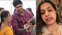 അശ്വിന്റെ കുടുംബത്തിന് വേണ്ടി പലതും ചെയ്തു, നട്ടെല്ലുണ്ട്, വിമർശനങ്ങളെ പേടിച്ച് തീരുമാനങ്ങൾ മാറ്റില്ല; ദിയ