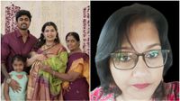 അടിമുതല്&zwj; അഹങ്കാരം! ആരോടും ഒത്തുപോവില്ല! സ്വന്തം വീട്ടില്&zwj; നില്&zwj;ക്കാത്തതിന് കാരണം