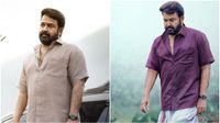 ആന്റണിയുടെ തീരുമാനമായിരുന്നു അത്! എന്നും സംഭവിക്കുന്നതല്ല! പിറന്നാളിന് ദൃശ്യം 3! മോഹന്&zwj;ലാലിന് പറയാനുള്ളത്&zwnj;