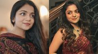 സ്വന്തം ഭാവി ഹൻസിക തന്നെ കളയുന്നു, പണം കയ്യിലെത്തും, പക്ഷെ...; കെകെ കുടുംബത്തെക്കുറിച്ച് ചർച്ച