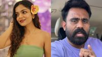 ന​ഗ്നത കാണിക്കുന്നില്ലല്ലോ, മാതാപിതാക്കൾ കാലത്തിന് അനുസരിച്ച് വളർത്തി, രാജസദസുകളിൽ വേശ്യവൃത്തിയുണ്ടായിരുന്നു!