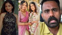 അനിയത്തിയെ രക്ഷിക്കാനുണ്ടാക്കിയ ഇഷ്യു; പ്രണയിച്ചിരുന്ന കാലത്ത് എന്നും അശ്വിന്റെ വീട്ടിൽ, പുച്ഛം കൂടുതൽ; സായ്