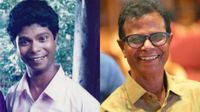 വിനയം അഭിനയമോ?; കള്ളത്തരമായിരിക്കും, ജീവിതത്തിന്റെ ഭാ​ഗമായിപ്പോയി, അവർക്ക് നാണവും മാനവുമൊന്നും ഉണ്ടാവില്ല!
