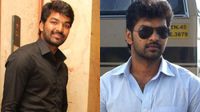 ക്ഷേത്രങ്ങളിൽ നിന്നുണ്ടായ അപമാനങ്ങൾ, ഇസ്ലാം മതത്തിലേക്ക് മാറാൻ കാരണം; പള്ളിയിൽ പോയപ്പോൾ: ജയ്
