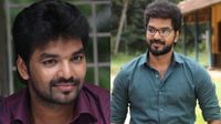 സിനിമകൾ പരാജയപ്പെട്ടാലും ഭയമില്ല, ഇസ്ലാം മതത്തിലേക്ക് മാറിയത് പെട്ടെന്നല്ല; തുറന്ന് പറഞ്ഞ് ജയ്