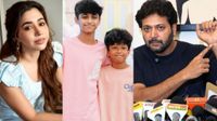 പെണ്ണല്ലേയെന്ന് കരുതി, മൗനം വെടിയുന്നു, ഞാൻ എന്നെത്തന്നെ ഉപദ്രവിച്ച് തുടങ്ങി, മക്കളെ കാണാൻ സമ്മതിക്കുന്നില്ല!